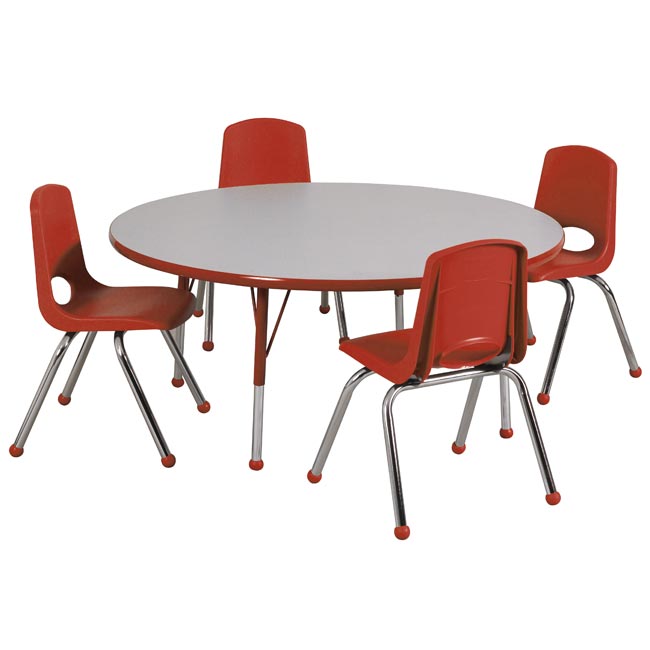 spc-preschool-round-table-chair-package 2